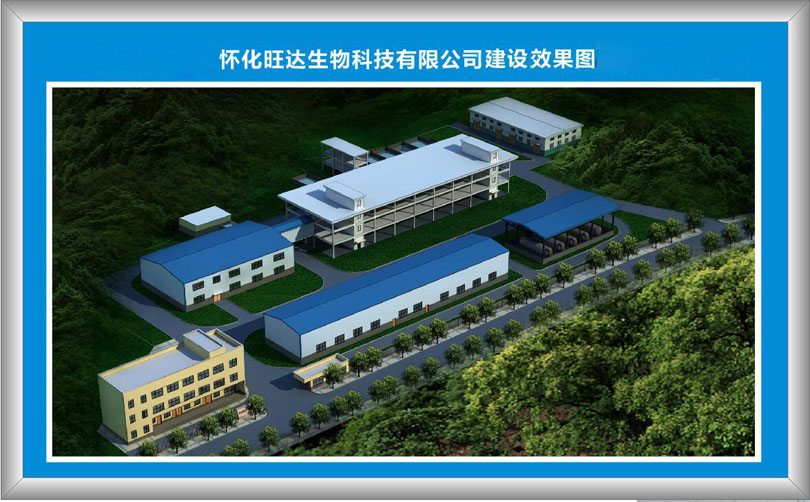 爱体育在线,爱体育在线(中国)