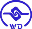 爱体育在线,爱体育在线(中国)网站改版